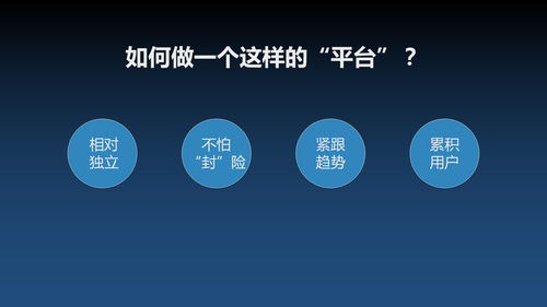 社群社交超级app源码开发,社群电商app开发上线