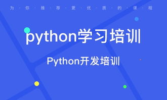 厦门软件开发培训指南 机构排名与选择要点