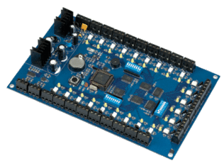 深圳市千里马软件开发公司 引领创新，赋能未来