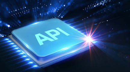 低代码开发平台 革新软件开发的新范式