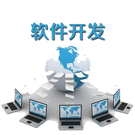 软件定制开发 为企业量身打造高效数字化解决方案