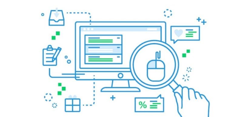 三款热门软件开发项目管理工具深度对比 蓝海豹、Jira与博客园软件开发平台