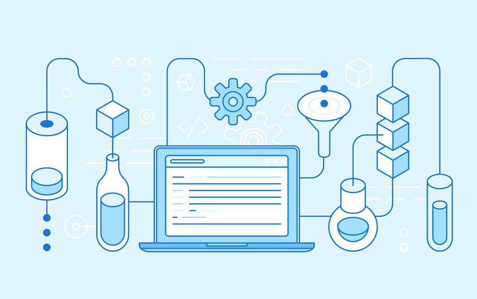 宜宾软件开发 系统选择策略与典型应用场景探析